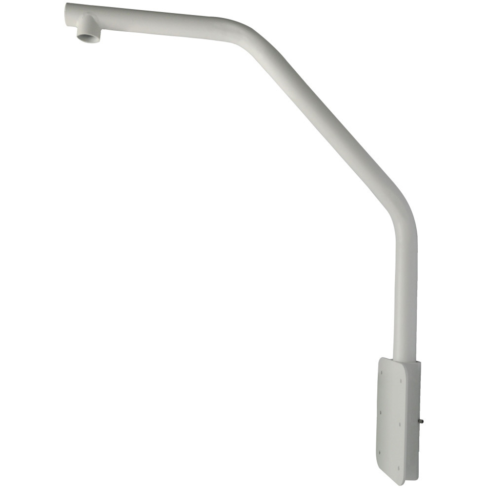 Hikvision DS-1660ZJ