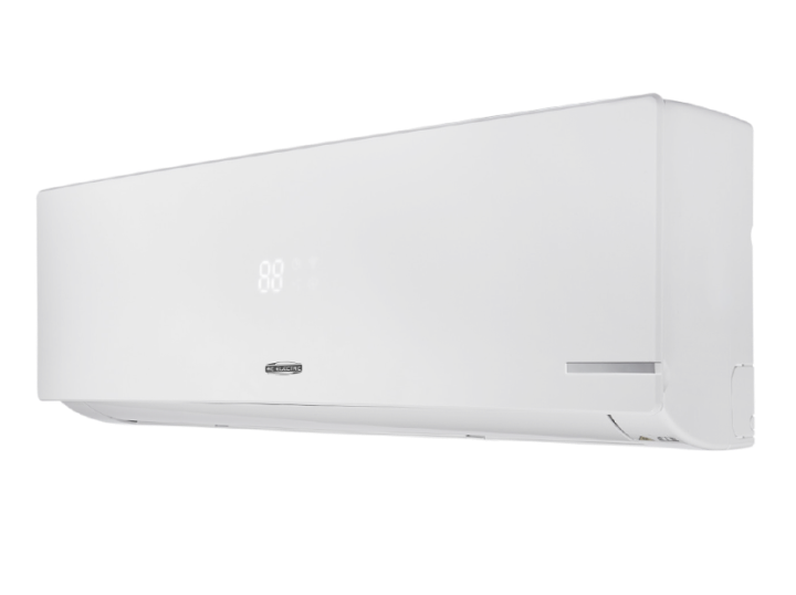 Купить Сплит-система инверторного типа AC ELECTRIC ACEGI-18HN1 комплект