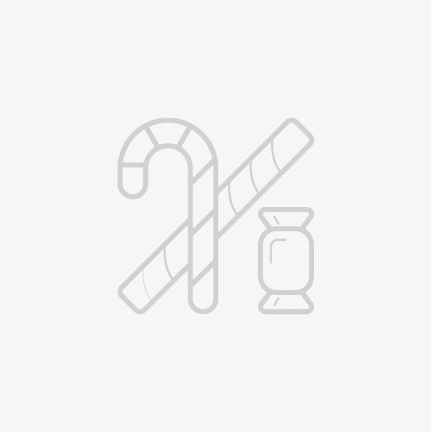 ЧЕРНАЯ ПЯТНИЦА В NAILGO