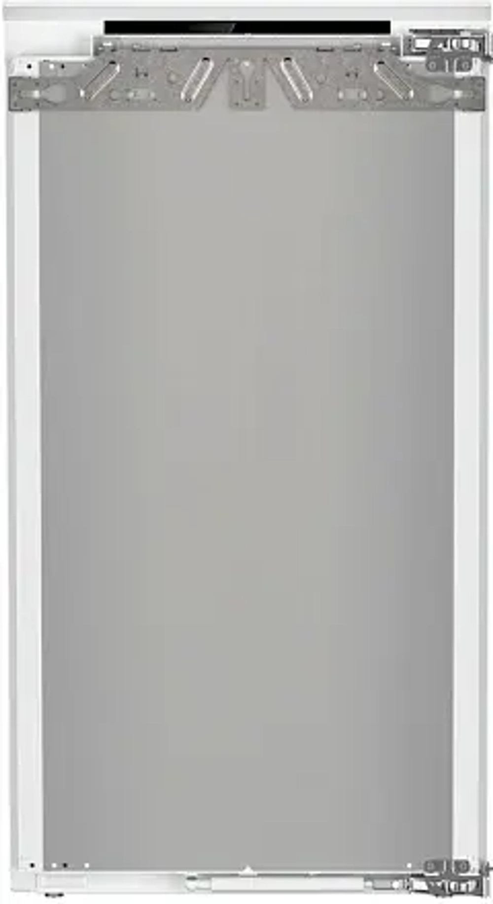Встраиваемый холодильник Liebherr IRd 4020-62 001