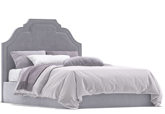 Кровать Виола kids