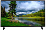 43" LG 43UK6300PLB