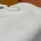 Сумка Louis Vuitton Speedy Cargo, белый