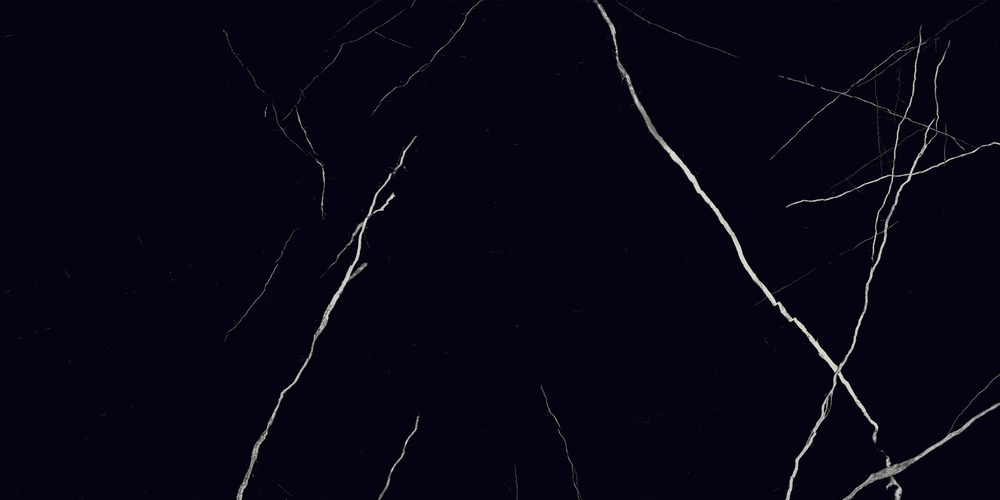 Onlygres Marble MOG603 60x120