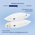 Сет: 2 подушки BuyRelax