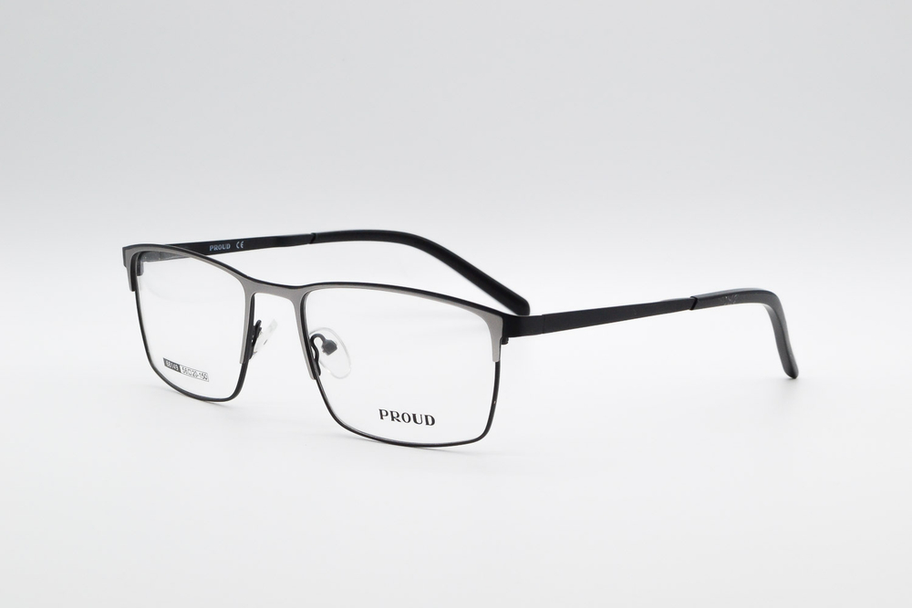 Изг.оправы PROUD 68149 C3