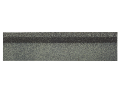 Конек/карниз (тополь)