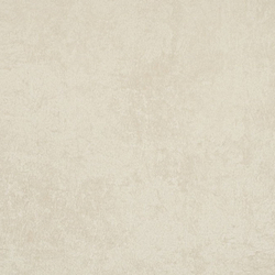 Микровелюр Атлантик 02