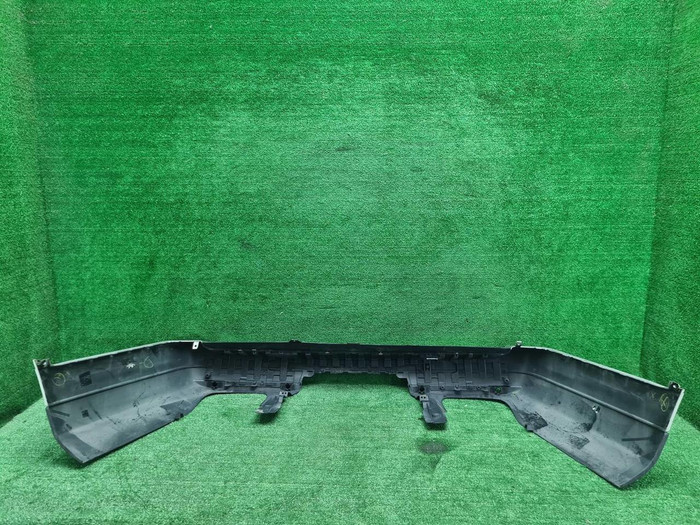 Бампер задний Range Rover Vogue 4 (2017-2022)