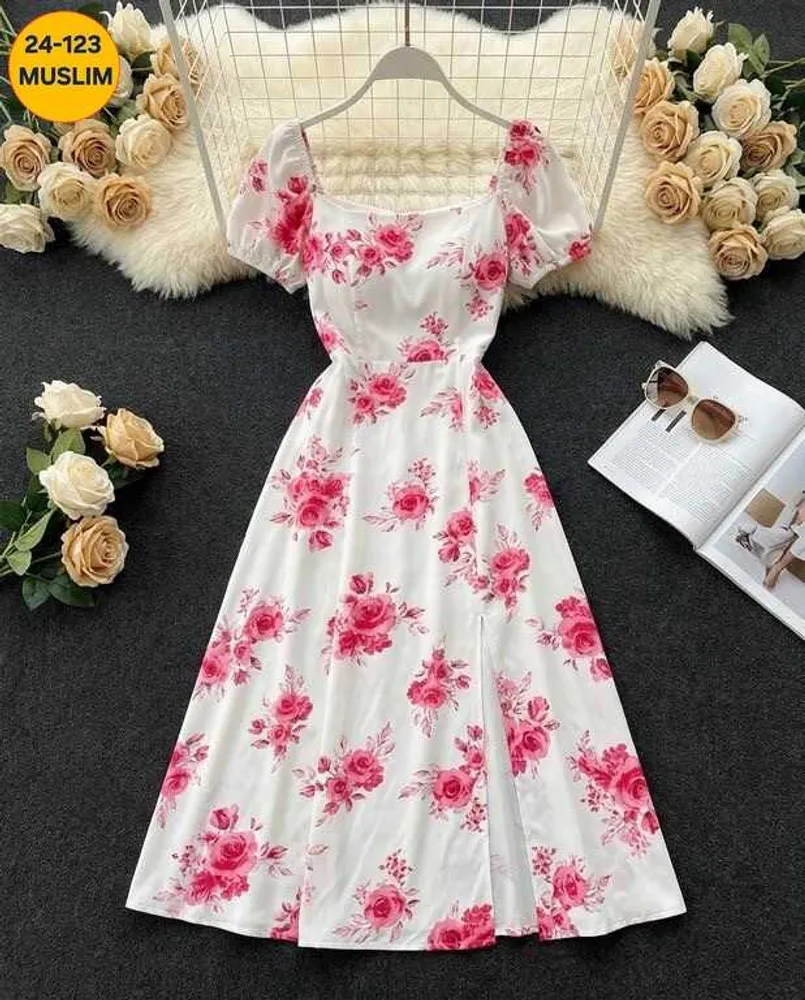 Платье 4145292 (01245036510) Fabrika