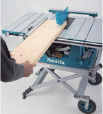 Станок циркулярный MAKITA MLT 100N MLT100N