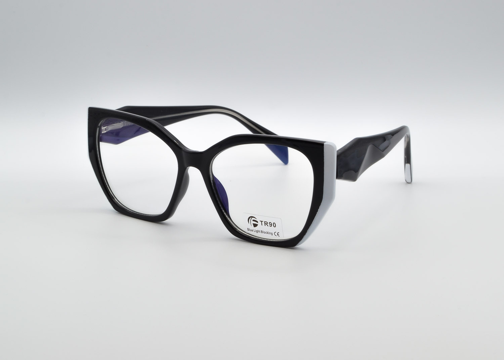 Изг. оправы Melorsch 95372 C2