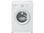 Стиральная машина Beko WRS55P1BWW