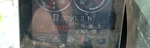 XCMG XE225 Экскаватор XE225DN( Дизельный, 6,7 л. 169 л.с. АТ)