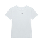 Женская футболка Nike One Short-Sleeve Top