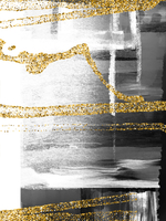 Дизайнерские обои Wall Street Gallery-22