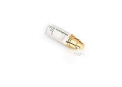 Eisenberg Classique Gel Contour des Yeux - гель для глаз с эффектом лифтинга против отечности /   30  ml  / GTIN 3259550308006