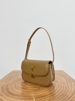 SOLFERINO MINI IN BOX