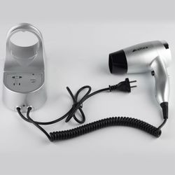 Фен для волос Ksitex F-1400 SS