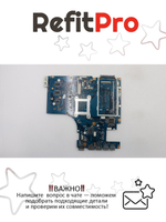 Материнская плата для ноутбука Lenovo G51-35 NOK A6-7310 2G 1000 (5B20J22913), оригинал