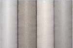 Ateliero 1,06 м 1078-11OAB Tweed