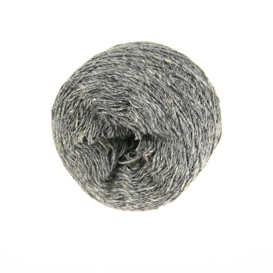 Пряжа DONEGAL YARNS 6/1 Nm Galanta (80% меринос, 10% кашемир, 10% шелк), грамм