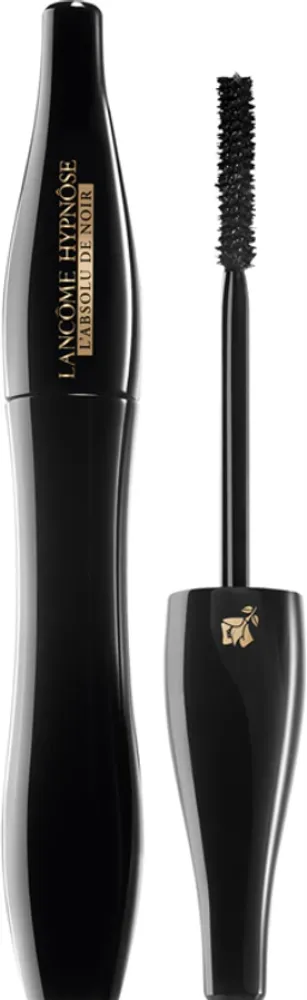 Lancome Hypnôse Extra Black L&#39;Absolu de Noir 6,2 ml