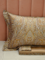 Постельное белье Roberto Cavalli Marocco