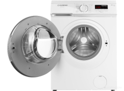 Стиральная машина MAUNFELD MFWM106WH05