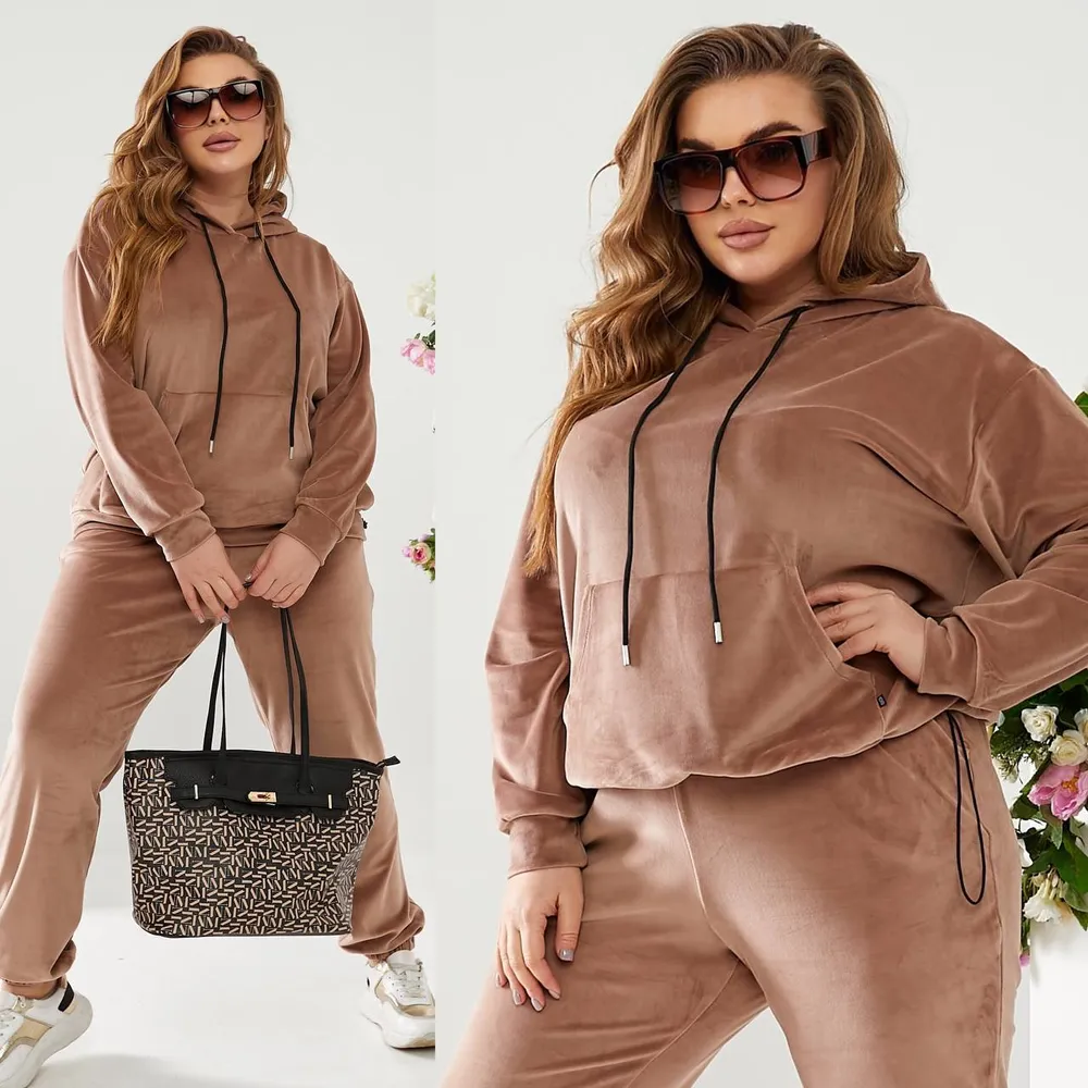 Костюм УК-400 Fabrika