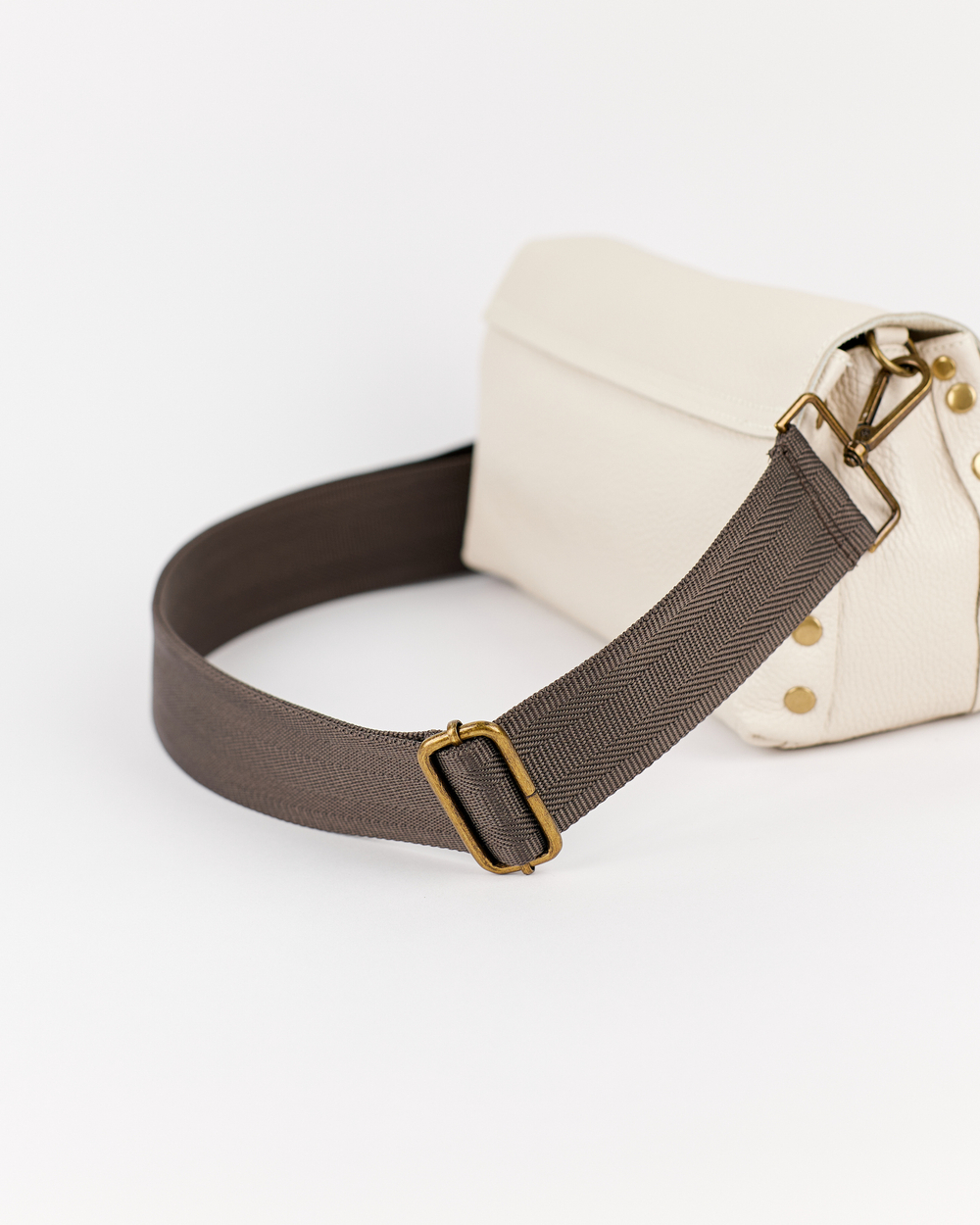 Ремень текстильный 1028