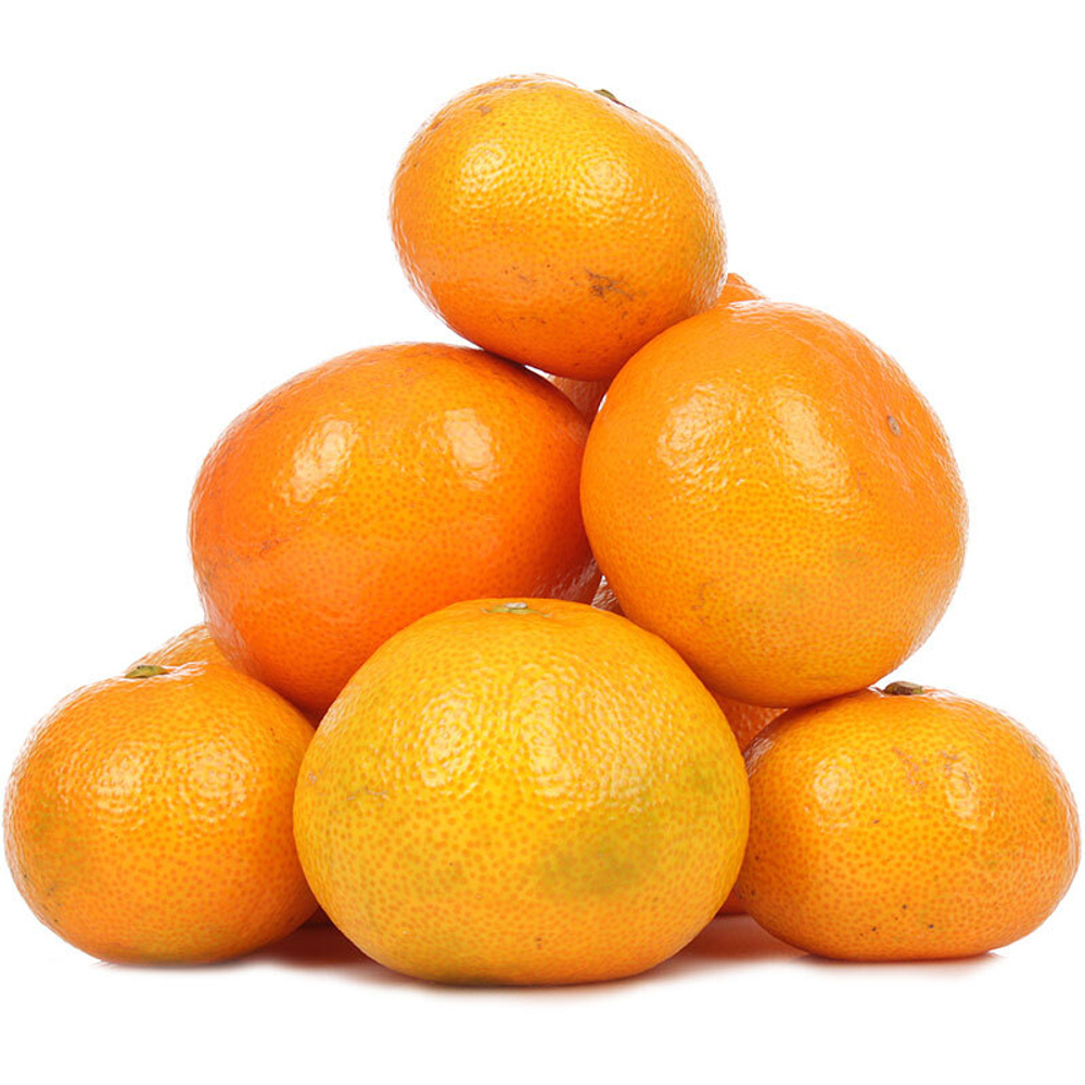 238189