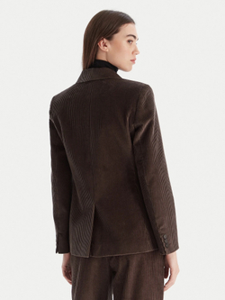 Жакет женский WEEKEND MAX MARA KATANGA