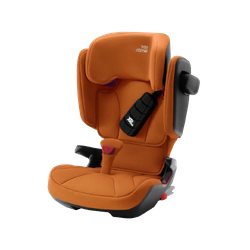 Britax Roemer KIDFIX i-SIZE