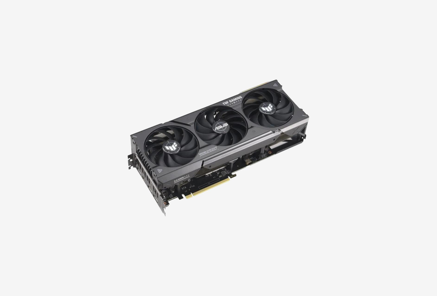 TUF-RTX4070-O12G-GAMING_0626522101244