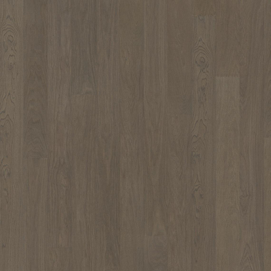 Паркетная доска Kahrs Дуб Faded Black