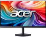 Монитор 23,8" Acer SB243YG0bi