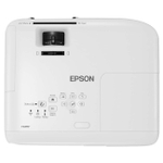 Проектор Epson EH-TW740