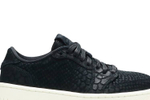 Кроссовки Jordan Air Jordan 1 Retro Low Ns (Женская размерная сетка)