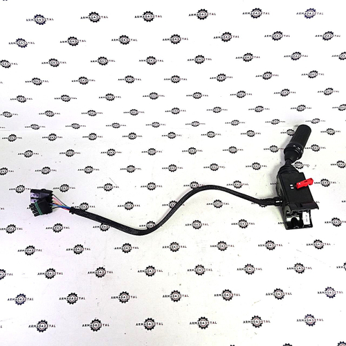 Переключатель подрулевой | AT176801, AT179079 | ARM