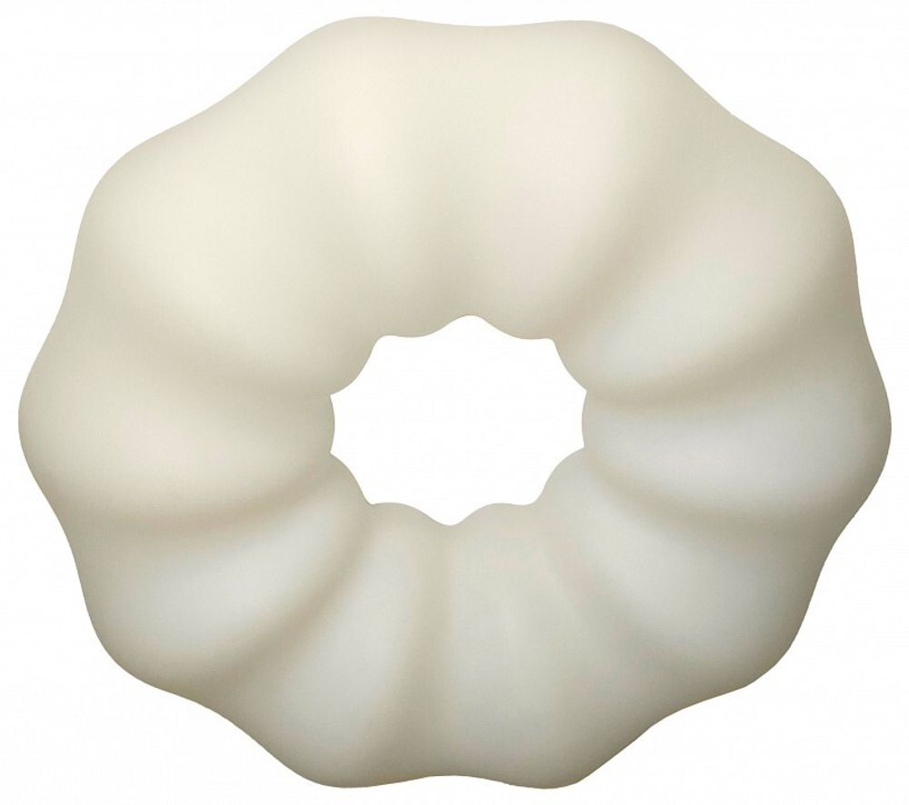 Накладной светильник Zortes Soft ZRS.1118.4