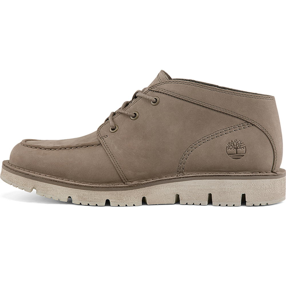Ботинки Timberland, A41YS