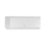 Сплит-система CENTEK CT-65K24 WiFi, инверторная, для помещения до 75 кв.м.