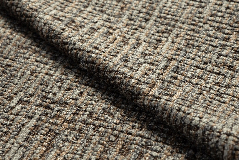 Шенилл Adelante (Аделанте) 04