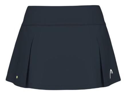 Теннисная юбка Head Dynamic Skort