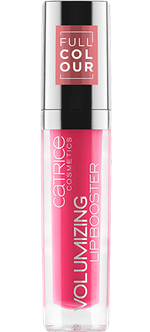 catrice volumizing booster 130