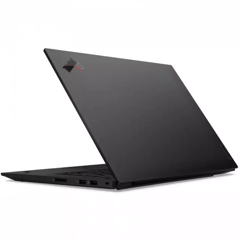 Ноутбук Lenovo ThinkPad X1 Extreme G5 (21DE000RRT)