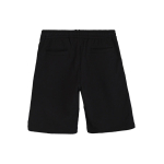 Шорты Adidas originals, DN8025