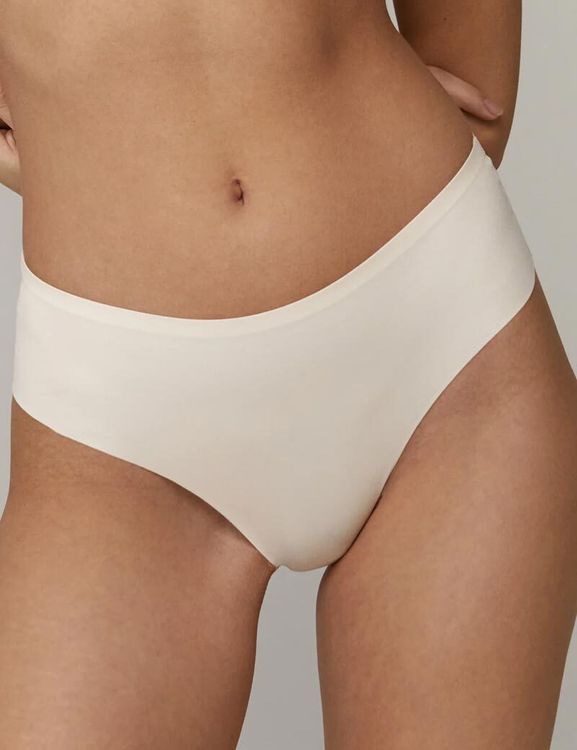 Трусы Aruelle Devon Creme бразилиана (кремовый)