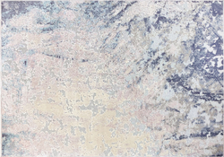 Ковер 160х230 Garda Decor Granite 97-GRANITE